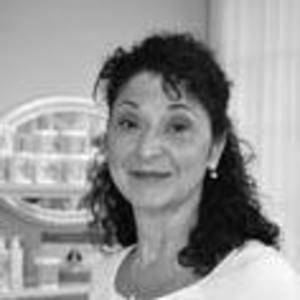 Meet your Posher, Gail